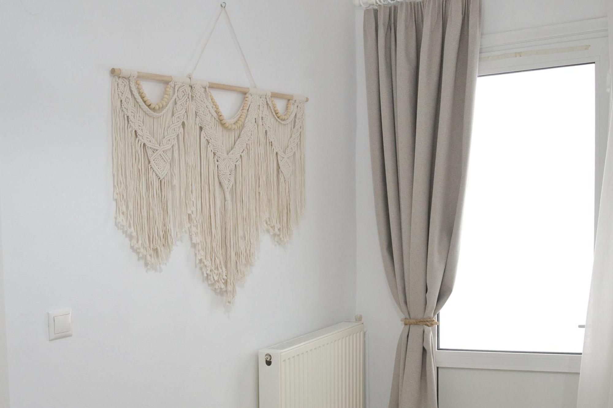 Estia - Detached House Appartement *